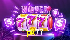 Basketball Betting pk77