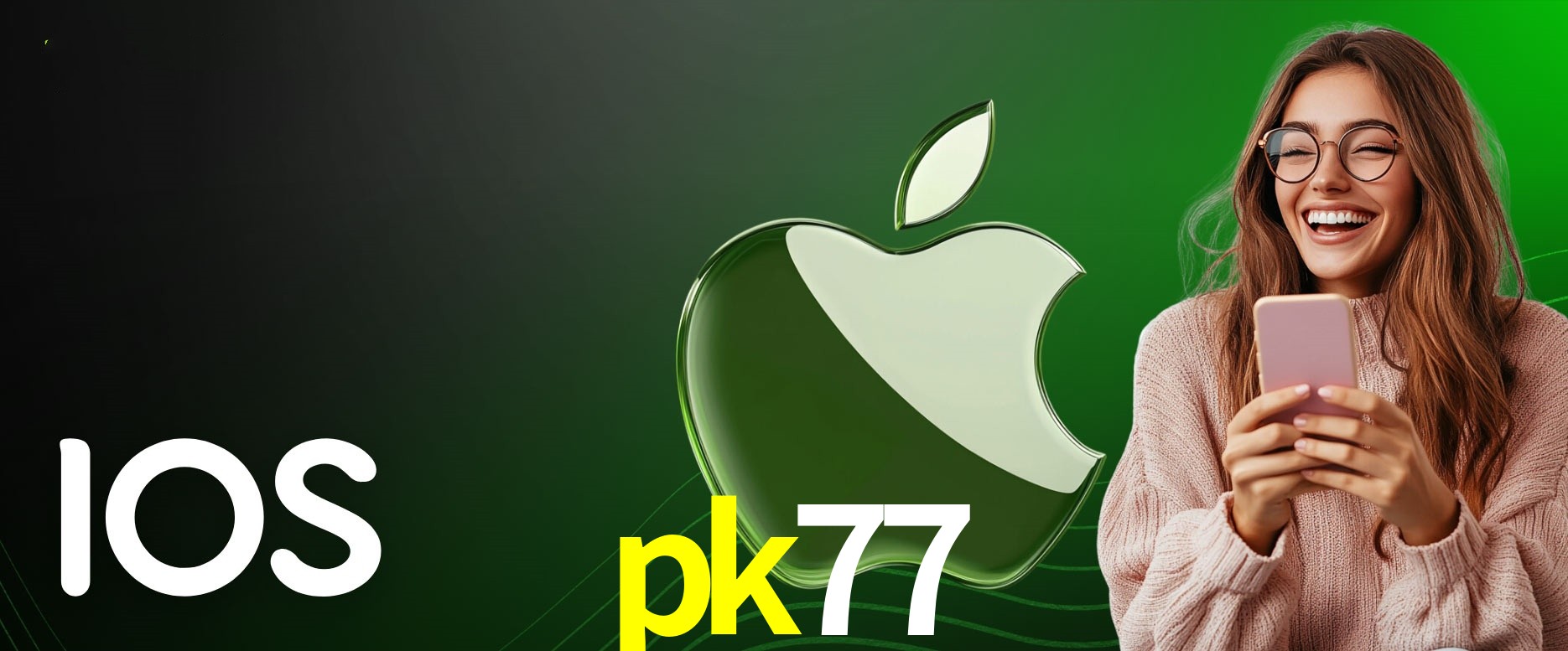 Responsive Design pk77