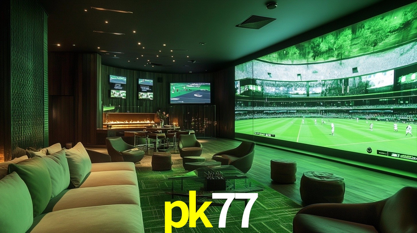 pk77,pk77 bet