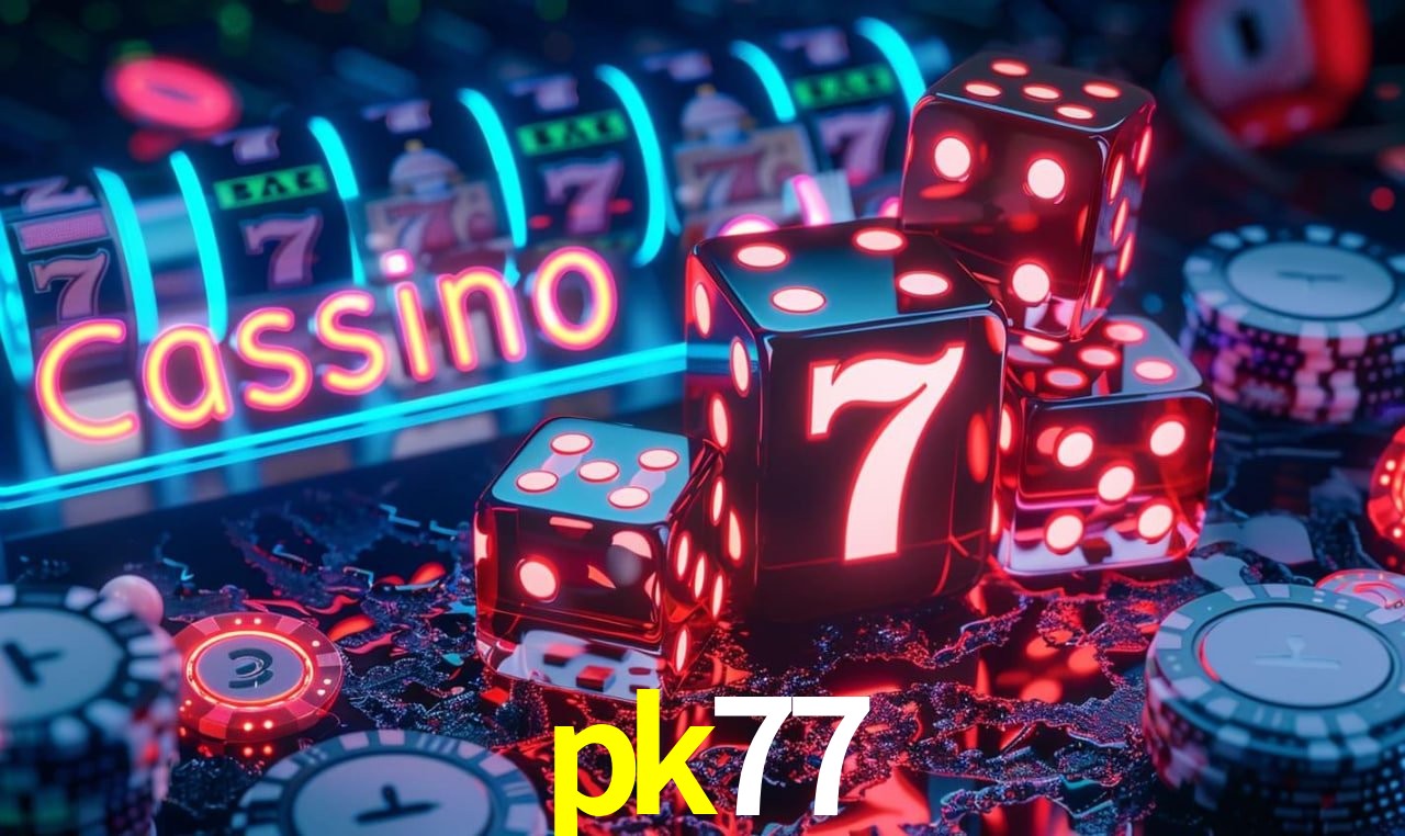 Sports Statistics pk77