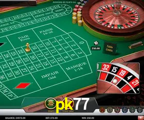 APP oficial da pk77 para mobile