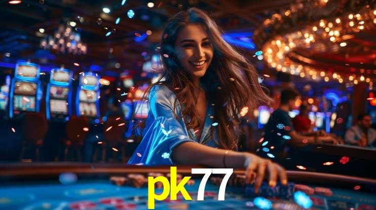 Tennis Betting pk77