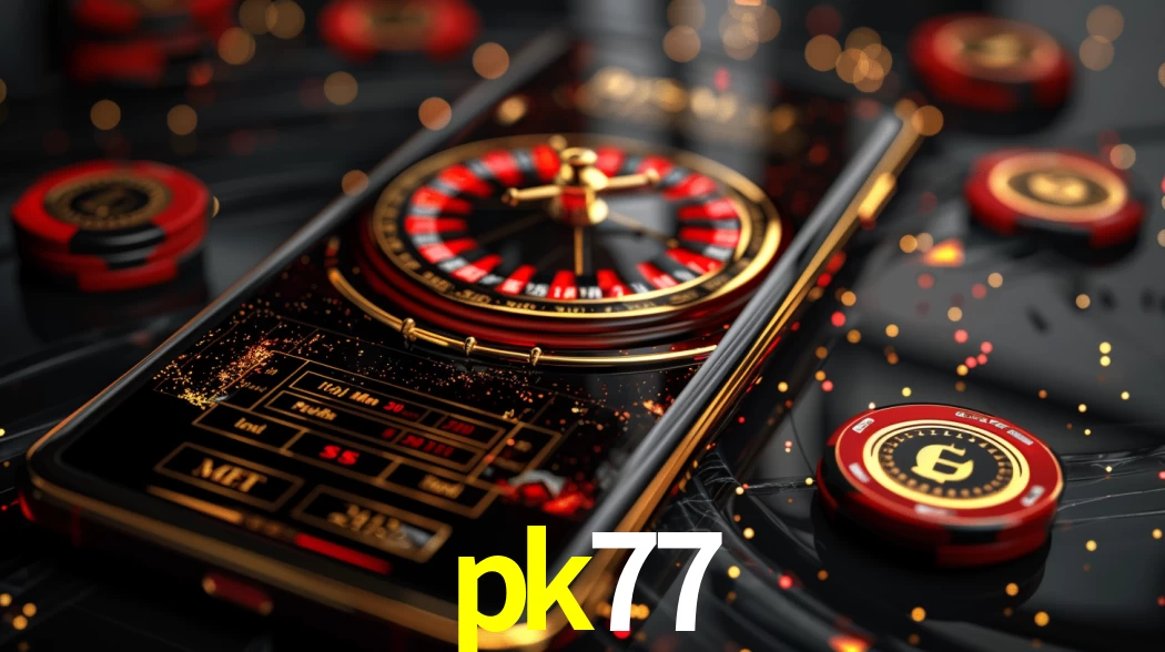Player Reviews pk77