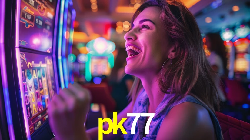 pk77