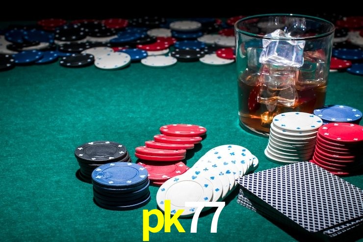 Jogo Aviator pk77