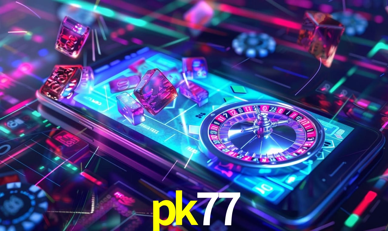 Apostas de Basquete pk77