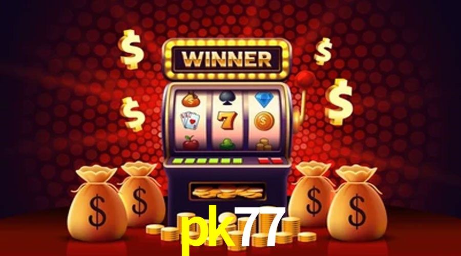 Exclusive Offers pk77