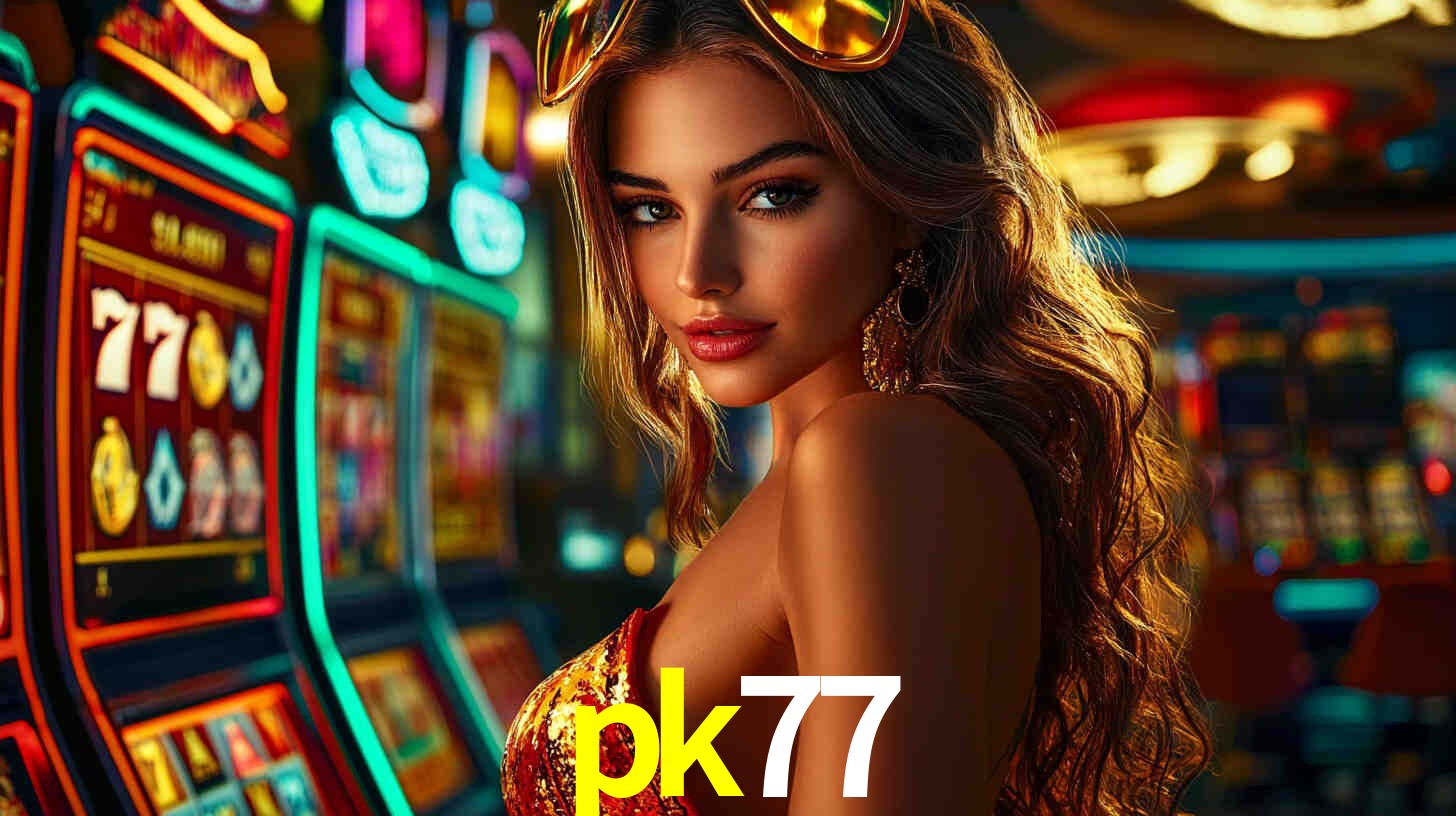 Tournaments pk77