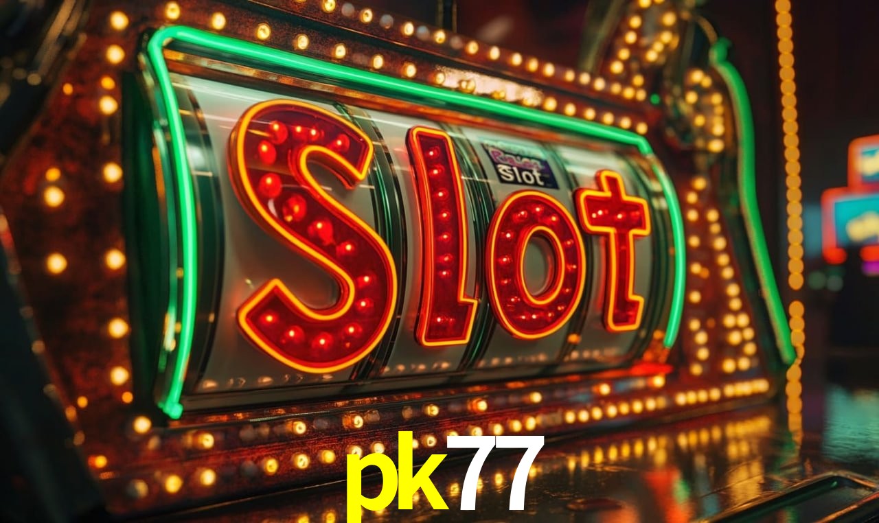 Segurança 2FA pk77