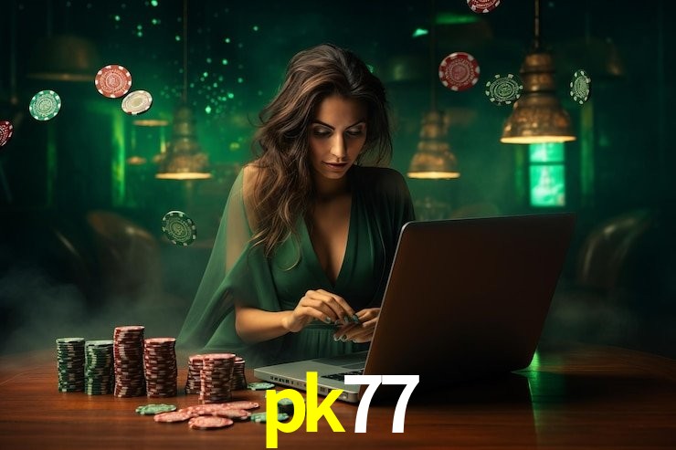 pk77.com