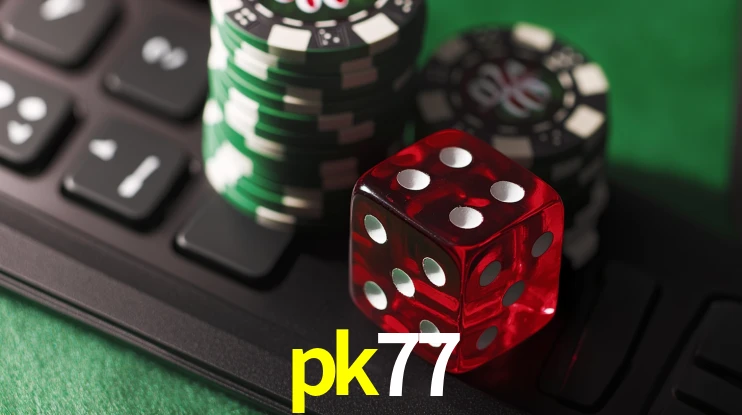 Flash Promotion pk77