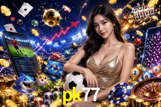 Player Reviews pk77