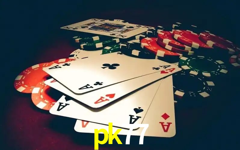 pk77 telegram