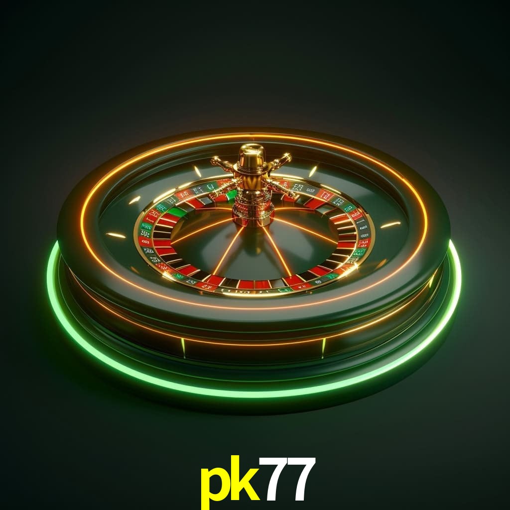 Requisitos técnicos do APK pk77 para Android