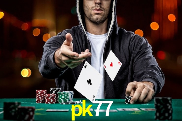 pk77