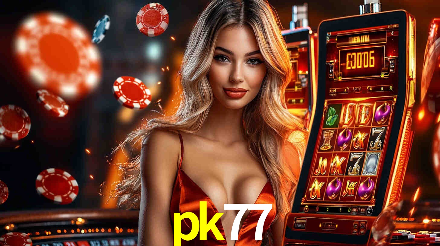 pk77