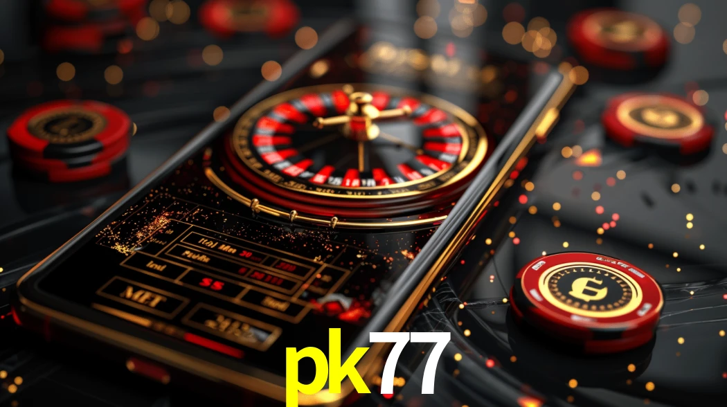 Account Benefits pk77