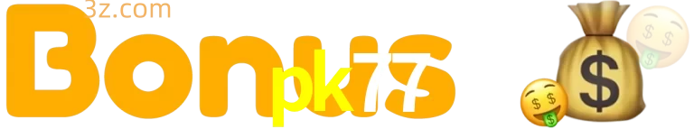 pk77-Bonus