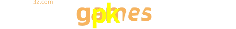 pk77-Games