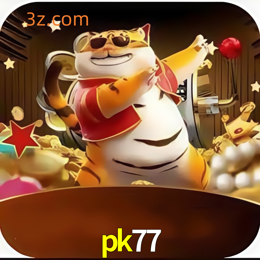 pk77