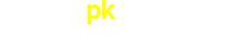 pk77-Logo
